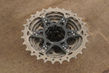 11-28T Shimano Ultegra CS-R8000 11 Speed Cassette 245g 8000