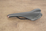 131mm Selle Italia SLR Manganese Rail Road Saddle 172g