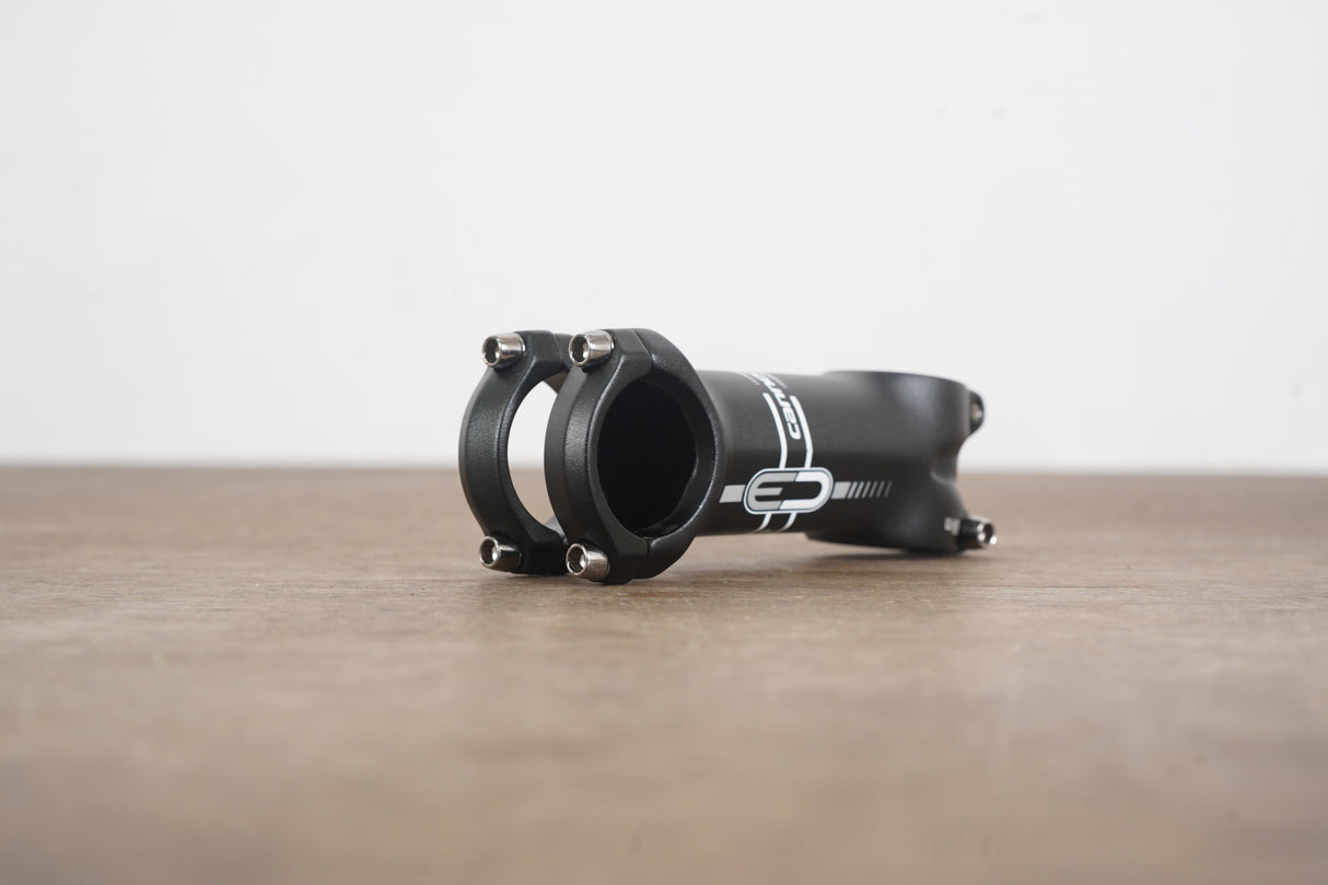 Cannondale C3 80mm ±7 Degree Alloy Road Stem 121g 1 1/8" 31.8mm