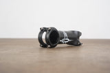 Cannondale C3 80mm ±7 Degree Alloy Road Stem 121g 1 1/8" 31.8mm
