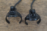 (2) Shimano SW-R610 Di2 Sprint Shifters