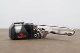 Shimano Dura-Ace R9150 Di2 11 Speed Electronic Rim Brake Road Groupset 9150