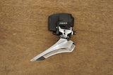 SRAM Red eTap WiFli 11 Speed Wireless Electronic Rim Brake Groupset