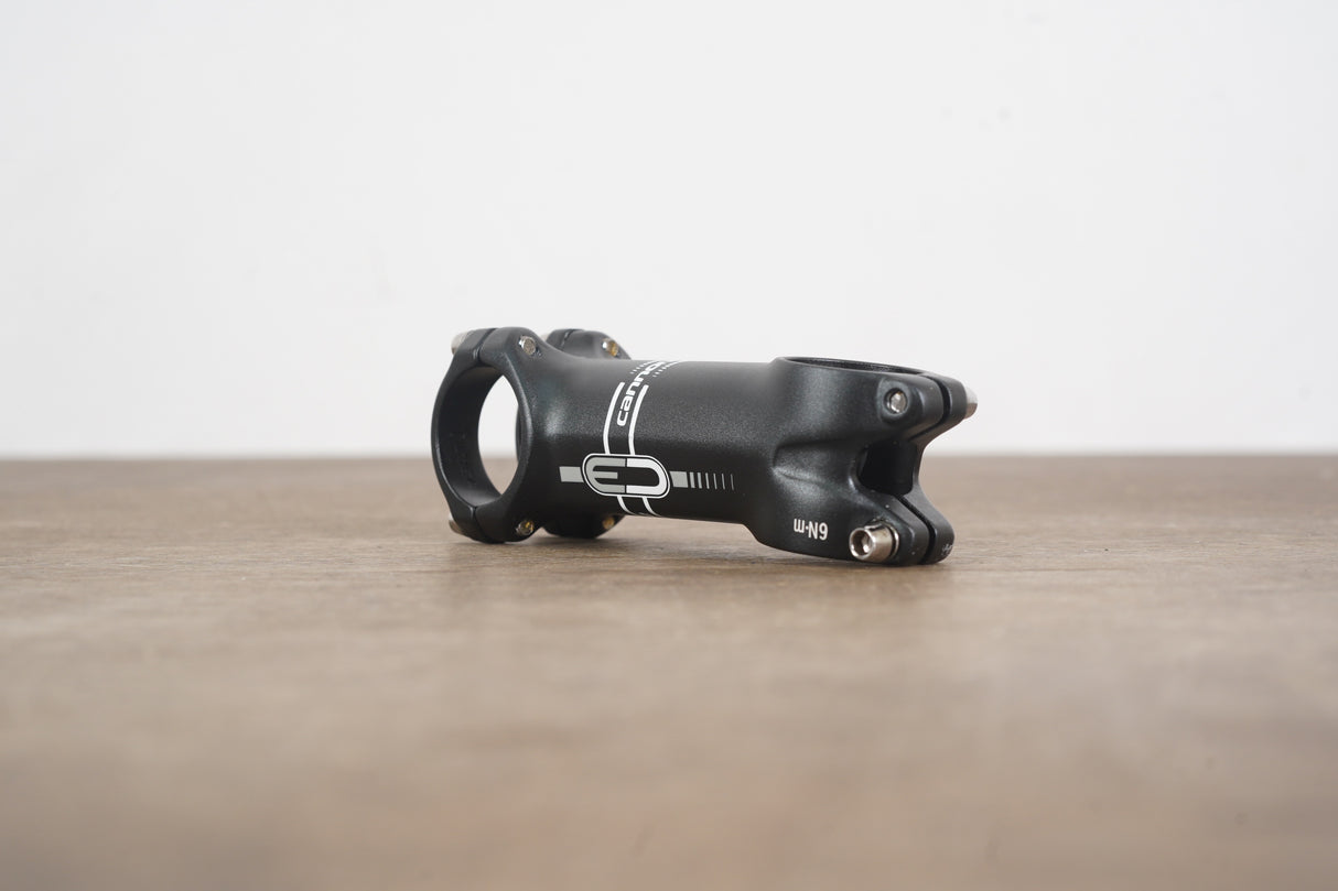 Cannondale C3 80mm ±7 Degree Alloy Road Stem 121g 1 1/8" 31.8mm
