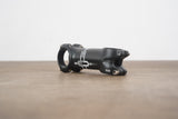 Cannondale C3 80mm ±7 Degree Alloy Road Stem 121g 1 1/8" 31.8mm