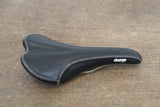 133mm Charge Spoon Titanium Alloy Rail Saddle 288g