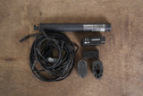 Shimano Dura-Ace 9070 Di2 11 Speed Electronic Rim Brake Road Groupset 9070