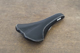 133mm Charge Spoon Titanium Alloy Rail Saddle 288g