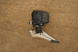 SRAM Red eTap WiFli 11 Speed Wireless Electronic Rim Brake Groupset