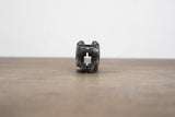 Cannondale C3 80mm ±7 Degree Alloy Road Stem 121g 1 1/8" 31.8mm