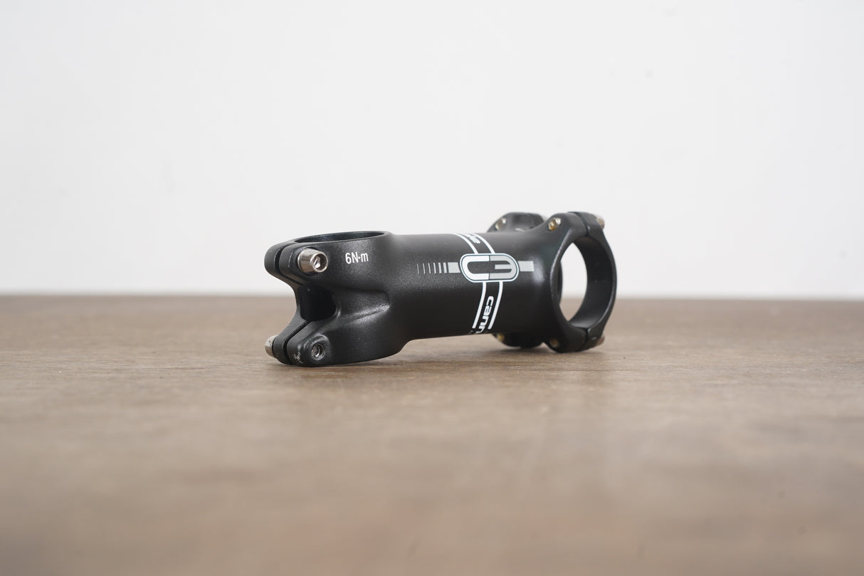 Cannondale C3 80mm ±7 Degree Alloy Road Stem 121g 1 1/8" 31.8mm