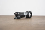 Cannondale C3 80mm ±7 Degree Alloy Road Stem 121g 1 1/8" 31.8mm