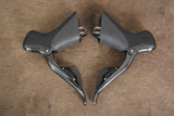 Shimano Dura-Ace 9070 Di2 11 Speed Electronic Rim Brake Road Groupset 9070
