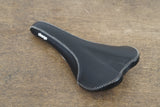133mm Charge Spoon Titanium Alloy Rail Saddle 288g