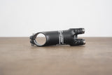 Cannondale C3 80mm ±7 Degree Alloy Road Stem 121g 1 1/8" 31.8mm