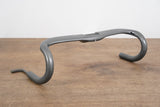 44cm Trek Madone SLR VR-CF Carbon Road Handlebar 31.8mm