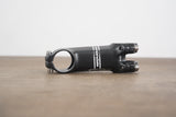 Cannondale C3 80mm ±7 Degree Alloy Road Stem 121g 1 1/8" 31.8mm