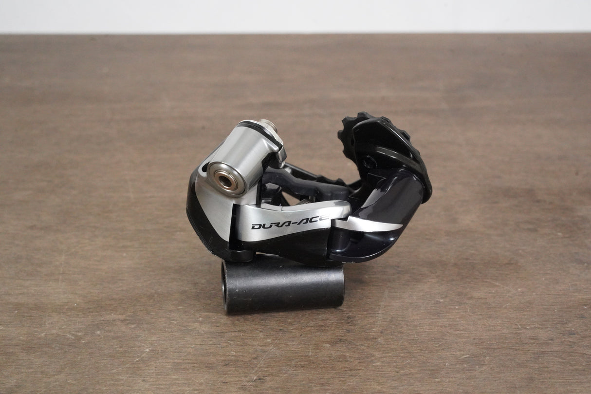 Shimano Dura-Ace 9070 Di2 11 Speed Electronic Rim Brake Road Groupset 9070