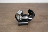 Shimano Dura-Ace 9070 Di2 11 Speed Electronic Rim Brake Road Groupset 9070