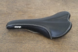 133mm Charge Spoon Titanium Alloy Rail Saddle 288g