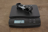 Cannondale C3 80mm ±7 Degree Alloy Road Stem 121g 1 1/8" 31.8mm