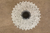11-30T Shimano Ultegra CS-R8100 12 Speed Cassette 285g 8100