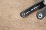 170mm 52/36T BB30 Cannondale Si Hollowgram Road Crankset