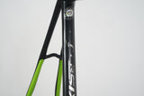 60cm Cannondale SuperSix EVO HiMod Carbon Disc Brake Frameset Super Six Hi Mod