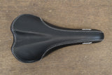 133mm Charge Spoon Titanium Alloy Rail Saddle 288g
