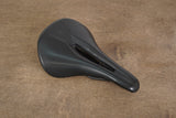 155mm Specialized Power Arc Comp Cr-Mo Rail Road Saddle 260g