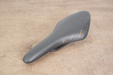 132mm Fizik Arione R5 Manganese Road Saddle 228g