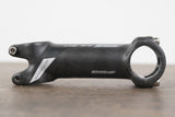 FSA OS-98 CSI 110mm ±6 Degree Carbon Alloy Road Stem 137g 1 1/8" 31.8mm