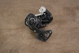 Shimano Dura-Ace 9070 Di2 11 Speed Electronic Rim Brake Road Groupset 9070