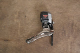 Shimano Dura-Ace 9070 Di2 11 Speed Electronic Rim Brake Road Groupset 9070
