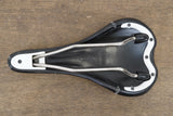 133mm Charge Spoon Titanium Alloy Rail Saddle 288g
