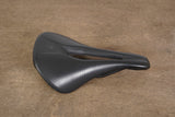 155mm Specialized Power Arc Comp Cr-Mo Rail Road Saddle 260g