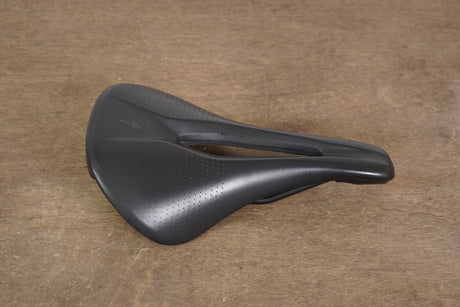 155mm Specialized Power Arc Comp Cr-Mo Rail Road Saddle 260g