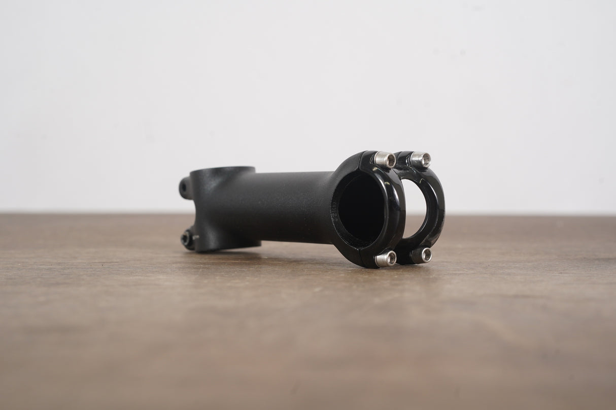 Specialized Comp 110mm ±6 Degree Alloy Road Stem 134g 1 1/8" 31.8mm