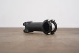 Specialized Comp 110mm ±6 Degree Alloy Road Stem 134g 1 1/8" 31.8mm