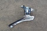 Shimano Dura-Ace FD-7900 Mechanical Braze-On Front Derailleur