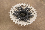 11-30T Shimano Ultegra CS-R8100 12 Speed Cassette 285g 8100