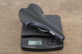 133mm Charge Spoon Titanium Alloy Rail Saddle 288g