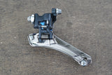 Shimano Dura-Ace FD-7900 Mechanical Braze-On Front Derailleur
