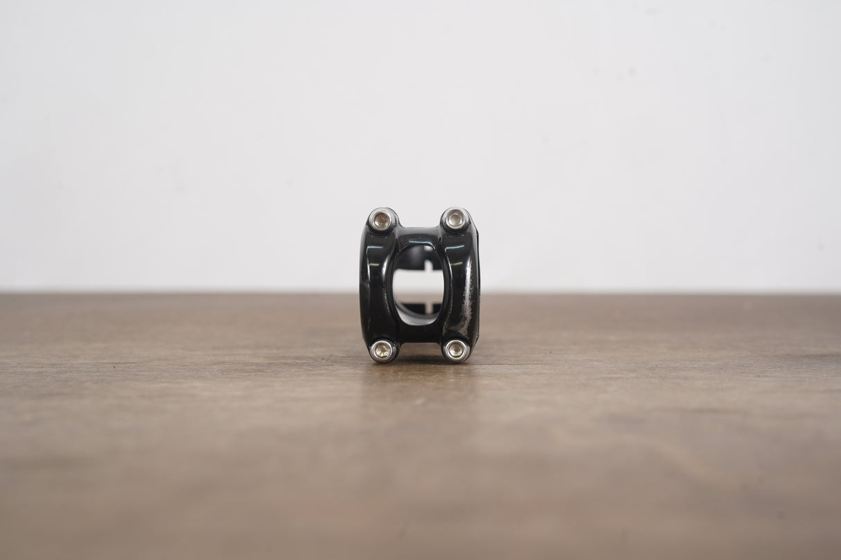 Specialized Comp 110mm ±6 Degree Alloy Road Stem 134g 1 1/8" 31.8mm