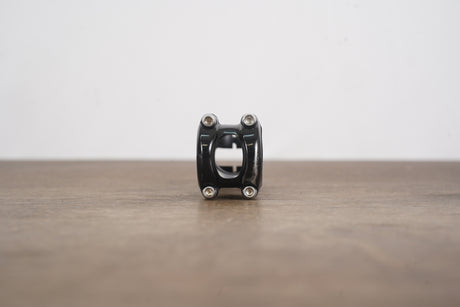 Specialized Comp 110mm ±6 Degree Alloy Road Stem 134g 1 1/8" 31.8mm