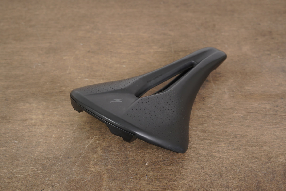 155mm Specialized Power Arc Comp Cr-Mo Rail Road Saddle 260g