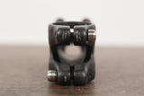 FSA OS-98 CSI 110mm ±6 Degree Carbon Alloy Road Stem 137g 1 1/8" 31.8mm
