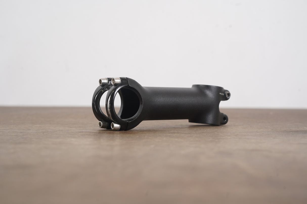 Specialized Comp 110mm ±6 Degree Alloy Road Stem 134g 1 1/8" 31.8mm