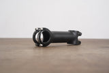 Specialized Comp 110mm ±6 Degree Alloy Road Stem 134g 1 1/8" 31.8mm