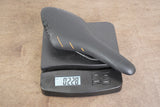 132mm Fizik Arione R5 Manganese Road Saddle 228g